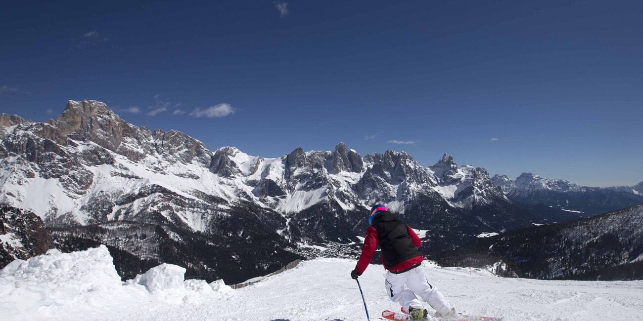ПРИКЛЮЧЕНИЯ В СНЕГАХ, ВО ЛЬДАХ И В ВОЗДУХЕ #5