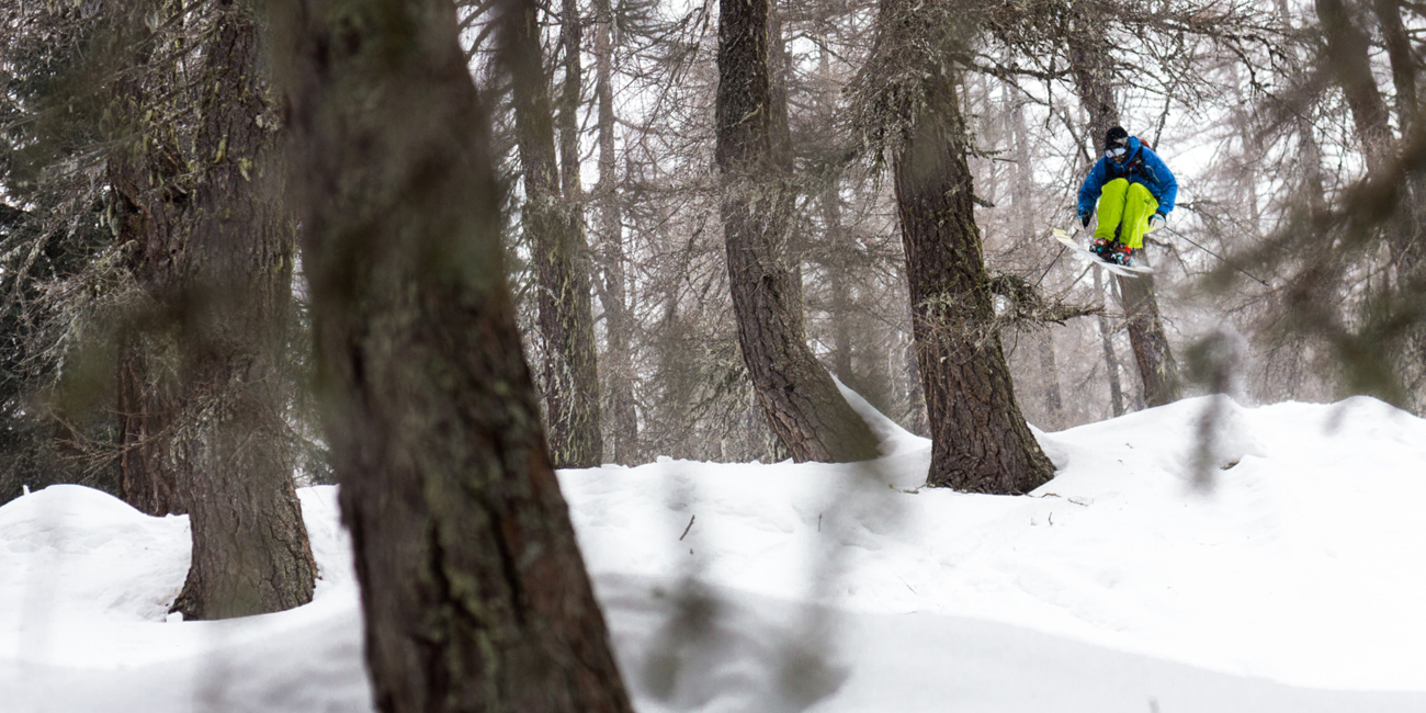 ПРИКЛЮЧЕНИЯ В СНЕГАХ, ВО ЛЬДАХ И В ВОЗДУХЕ #1