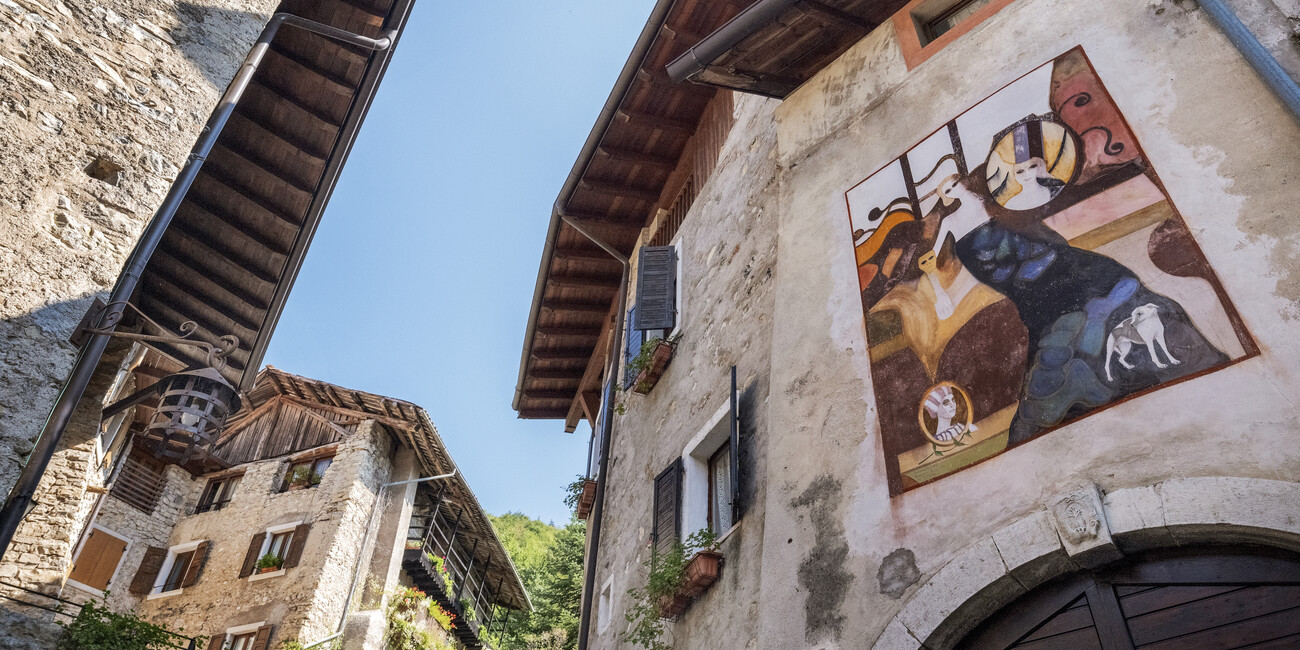 ЗНАКОМИМСЯ С НОВЫМИ ГОРОДАМИ #6