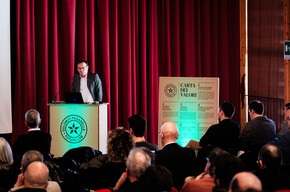 Il nuovo piano della mobilità dell’Altopiano della Paganella parte in estate