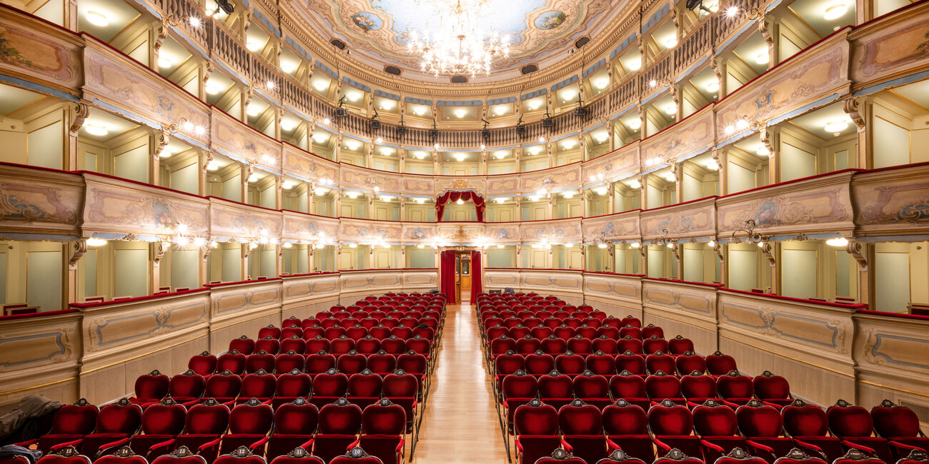 Winter culture in Trentino: making memories to last a lifetime #2