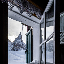 Workation im Trentino:  Perfekte Inspiration gepaart mit Lebensqualität