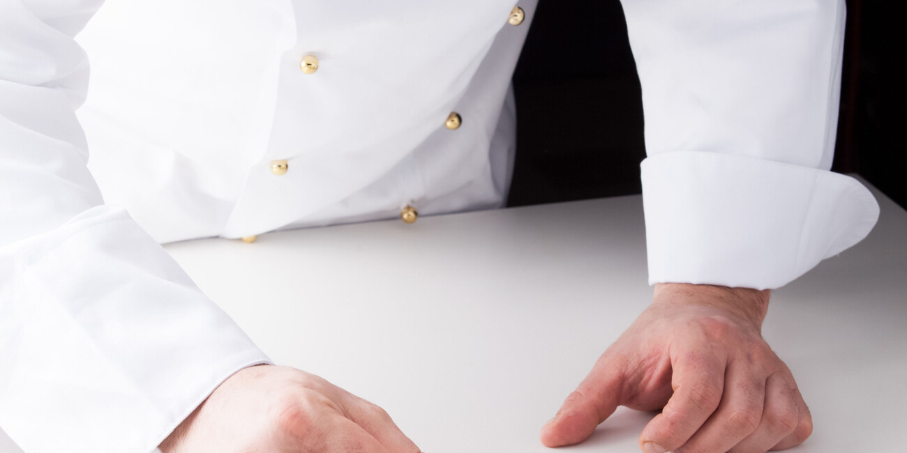 Trentodoc sparkling wine, dairy products and fruit and vegetables THE STORY OF THE LAND CONTINUES AT THE TABLE #3