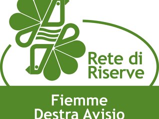 Reservatnetz - Val di Fiemme Destra Avisio