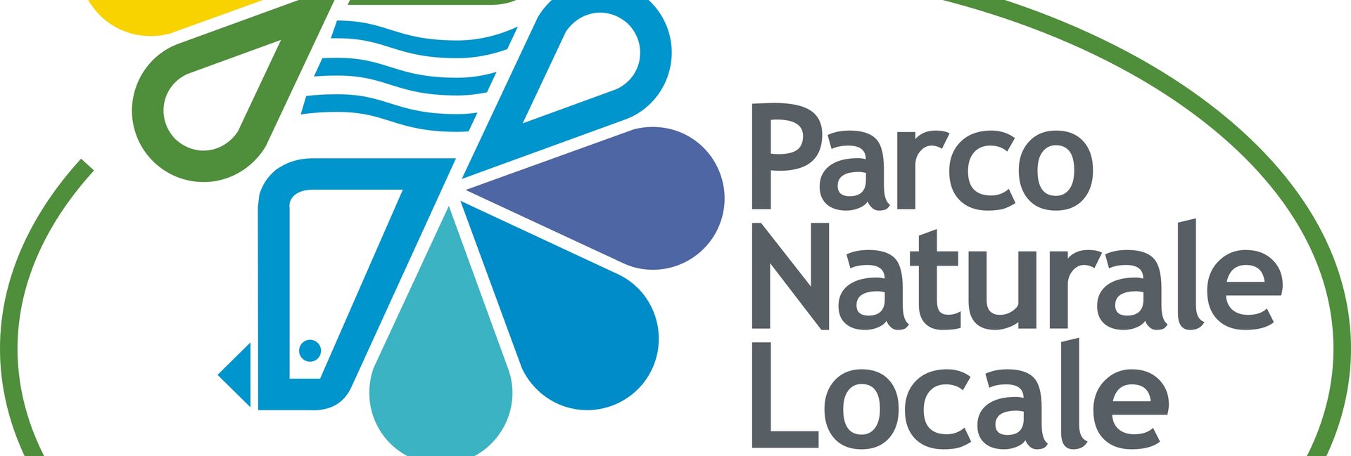 Naturpark Monte Baldo