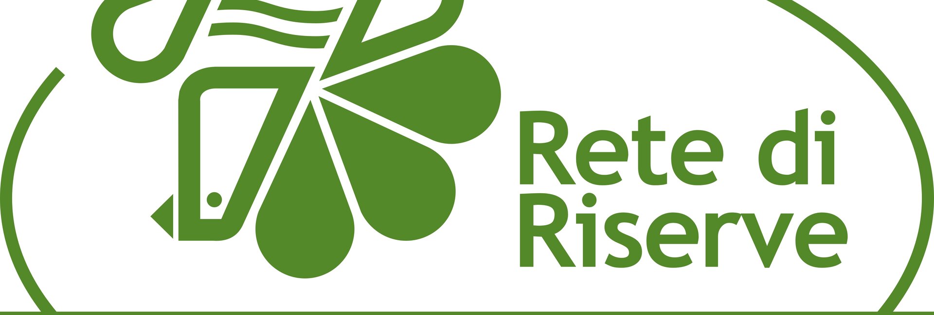 Reservatnetz - Val di Fassa