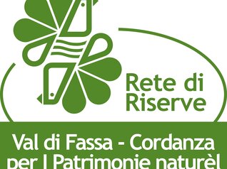 Reservatnetz - Val di Fassa