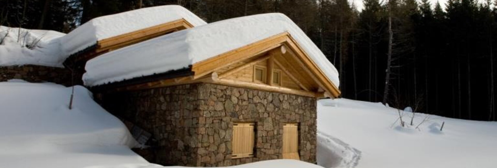 RRiserve_Alta_Val_di_Cembra_Bosco_foto_Patrick_Odorizzi_3 | © RRiserve_Alta_Val_di_Cembra_Bosco_foto_Patrick_Odorizzi_3