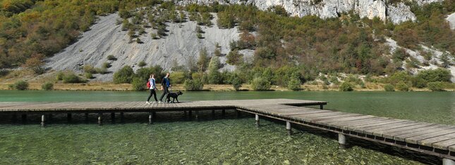 San Lorenzo in Banale