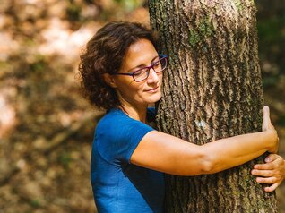 Parco del Respiro - Fai della Paganella | © Fai Vacanze