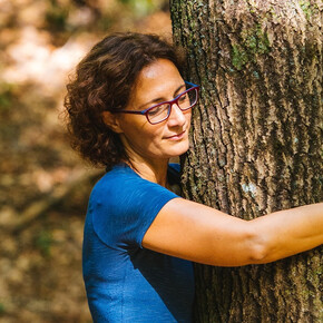 Parco del Respiro - Fai della Paganella | © Fai Vacanze