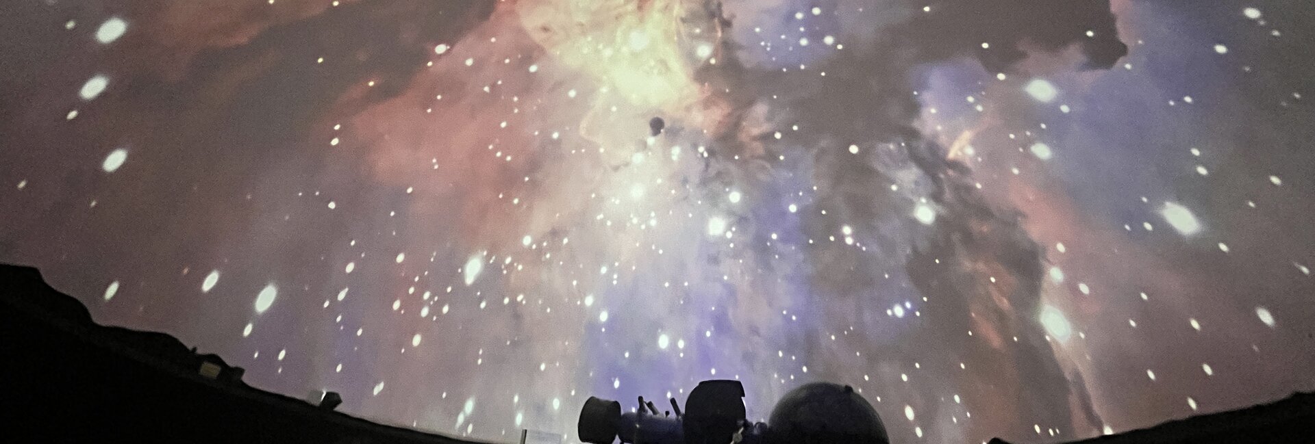 Wissenschaftliches und Archäologisches Museum, Rovereto