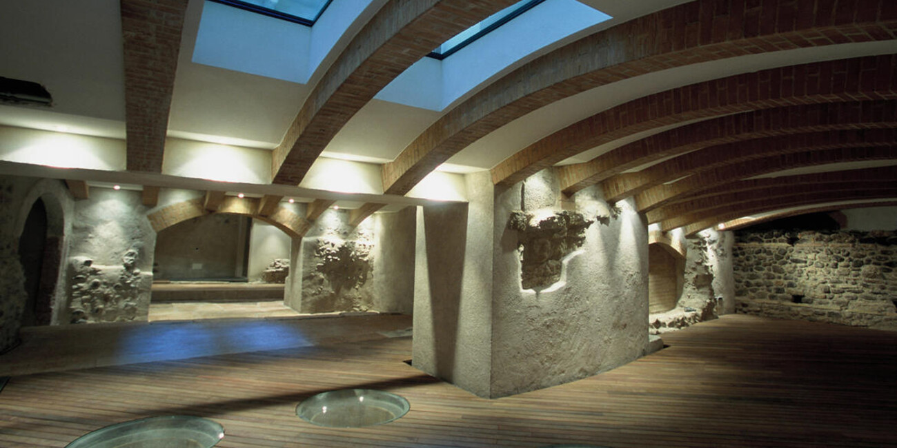 Sass #2 | © APT Trento