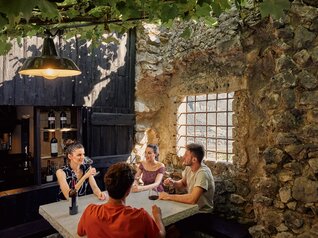 Castello di Sabbionara d’Avio