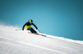 Paganella Ski – Andalo – Fai della Paganella | © Camilla Pizzini - Paganella