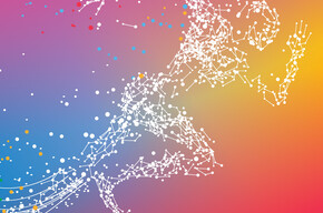 Beyond the finish line. The Science that Drives Sport - MUSE