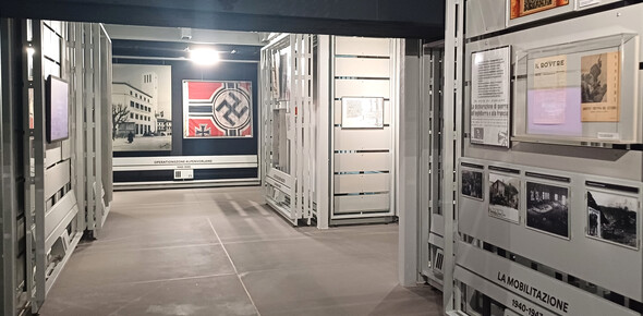 Novecento Trentino '14 '72