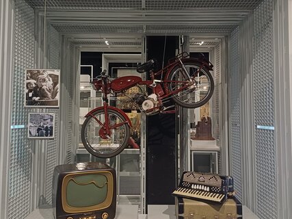 Novecento Trentino '14 '72