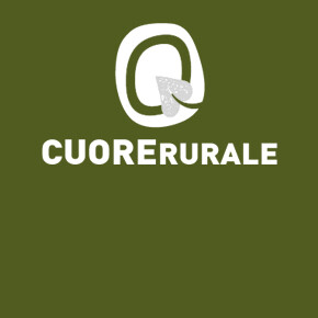 Cuore Rurale