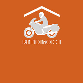 Urlaub mit dem Motorrad