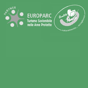 Naturpark Adamello Brenta Quality Hotels