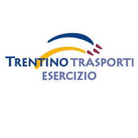 Trentino Trasporti