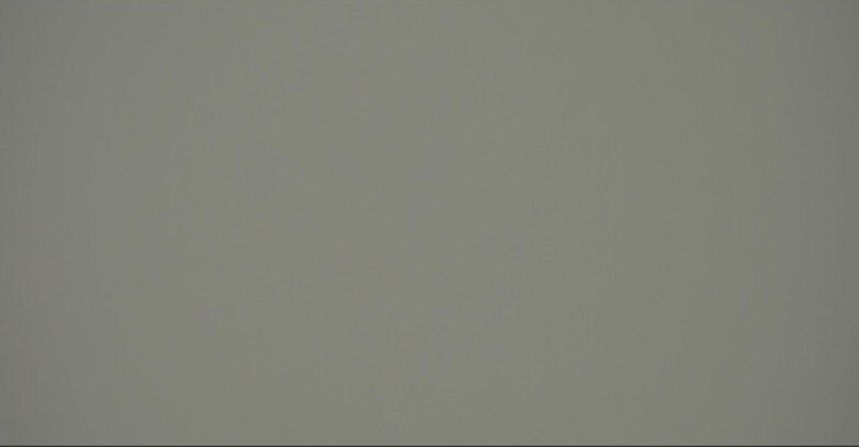 Webcam Pampeago  - Predazzo -  Obereggen - Piste