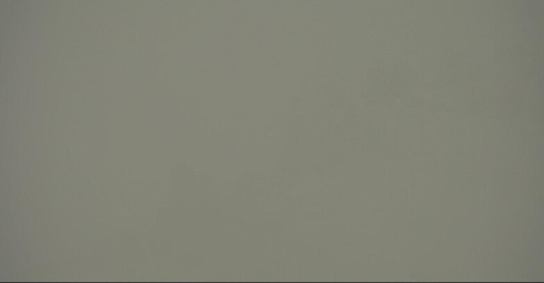 Webcam Pampeago  - Predazzo -  Obereggen - Piste