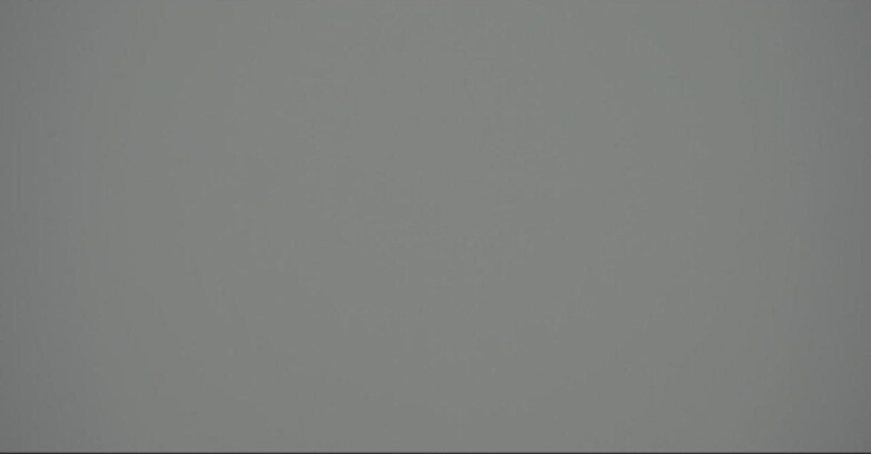 Webcam Pampeago  - Predazzo -  Obereggen - Piste