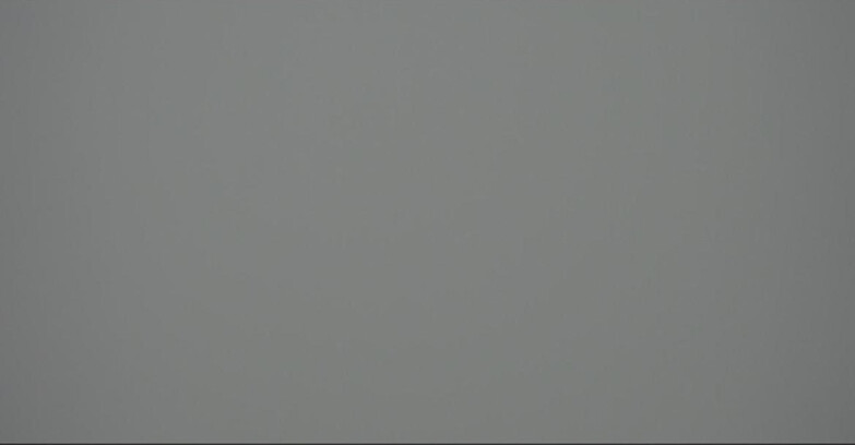 Webcam Pampeago  - Predazzo -  Obereggen - Piste