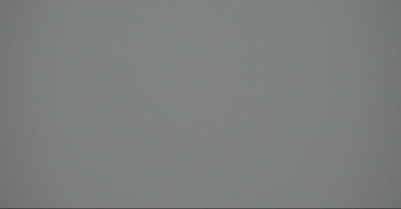 Webcam Pampeago  - Predazzo -  Obereggen - Piste