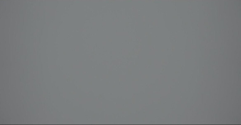 Webcam Pampeago  - Predazzo -  Obereggen - Piste