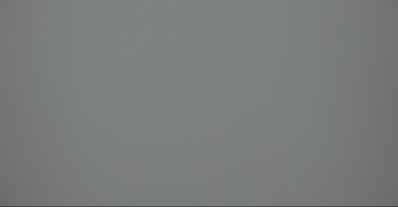 Webcam Pampeago  - Predazzo -  Obereggen - Piste