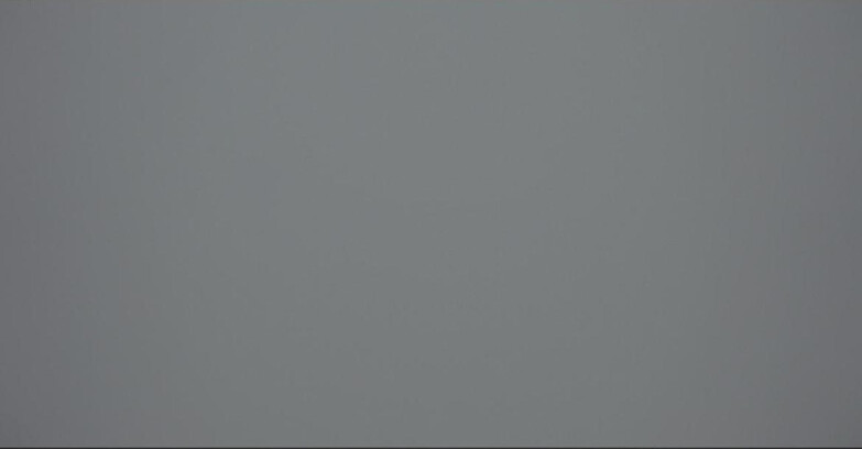 Webcam Pampeago  - Predazzo -  Obereggen - Piste