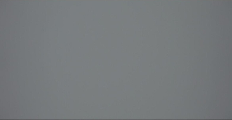 Webcam Pampeago  - Predazzo -  Obereggen - Piste