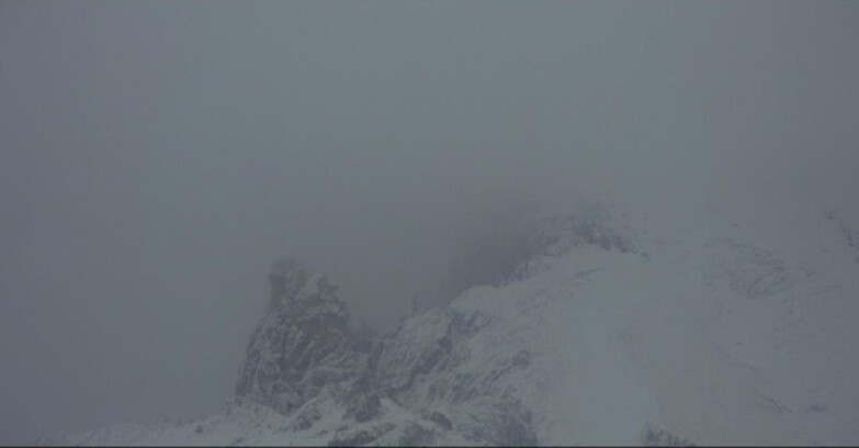 Webcam Pampeago  - Predazzo -  Obereggen - Piste