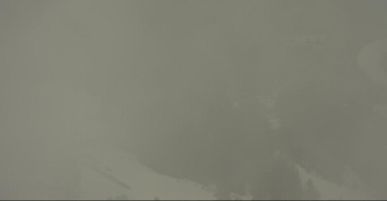 Webcam Pampeago  - Predazzo -  Obereggen - Passo Feudo