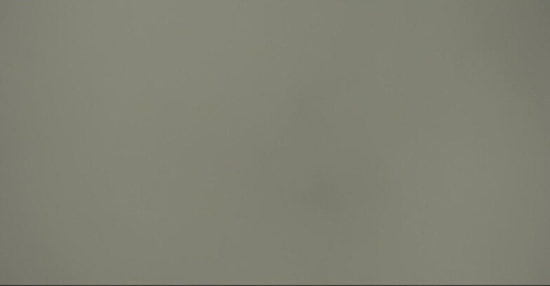 Webcam Пампеаго - Предаццо - Оберегген	 - Passo Feudo