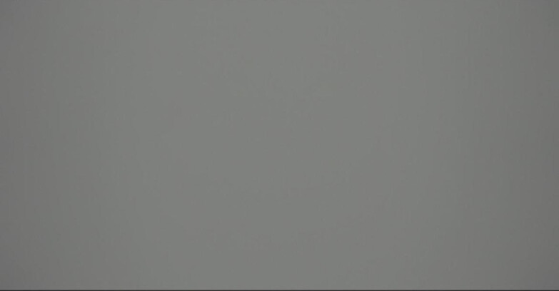 Webcam Pampeago  - Predazzo -  Obereggen - Passo Feudo