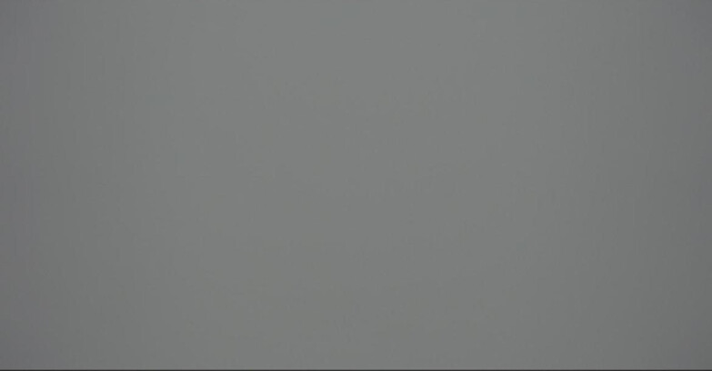 Webcam Пампеаго - Предаццо - Оберегген	 - Passo Feudo