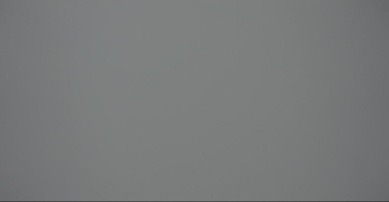 Webcam Pampeago  - Predazzo -  Obereggen - Passo Feudo