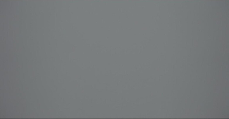 Webcam Пампеаго - Предаццо - Оберегген	 - Passo Feudo