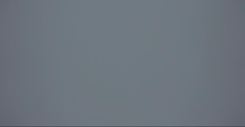 Webcam Пампеаго - Предаццо - Оберегген	 - Passo Feudo