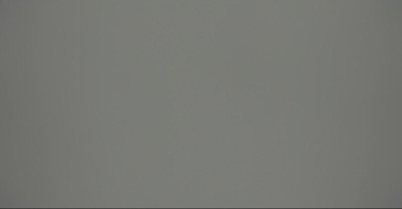 Webcam Пампеаго - Предаццо - Оберегген	 - Passo Feudo