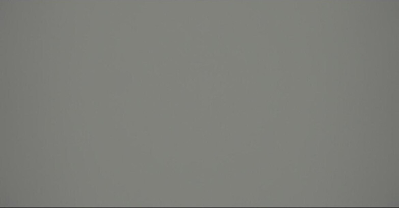 Webcam Пампеаго - Предаццо - Оберегген	 - Passo Feudo