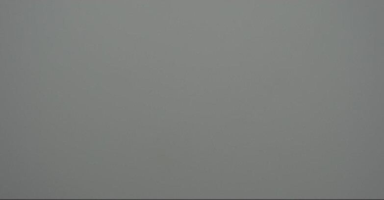 Webcam Пампеаго - Предаццо - Оберегген	 - Pala Santa