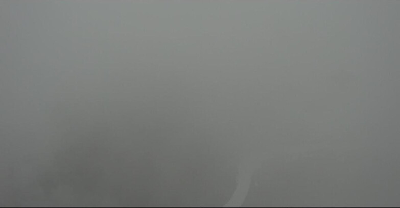 Webcam Пампеаго - Предаццо - Оберегген	 - Pala Santa