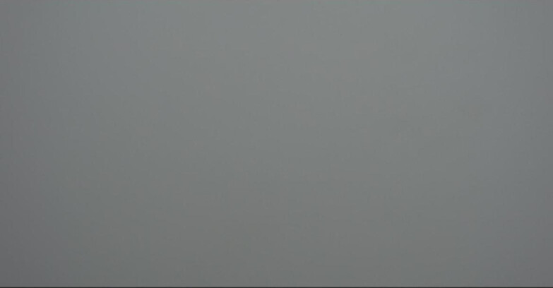 Webcam Пампеаго - Предаццо - Оберегген	 - Pala Santa