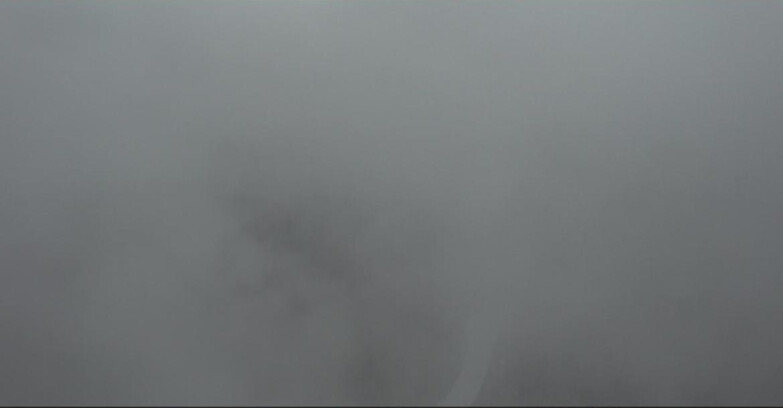 Webcam Пампеаго - Предаццо - Оберегген	 - Pala Santa