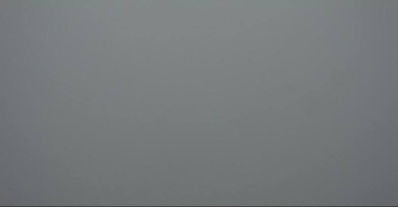 Webcam Пампеаго - Предаццо - Оберегген	 - Pala Santa